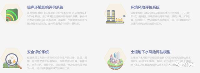 环境影响评价信用平台电话（环境影响评价信用平台入口）
