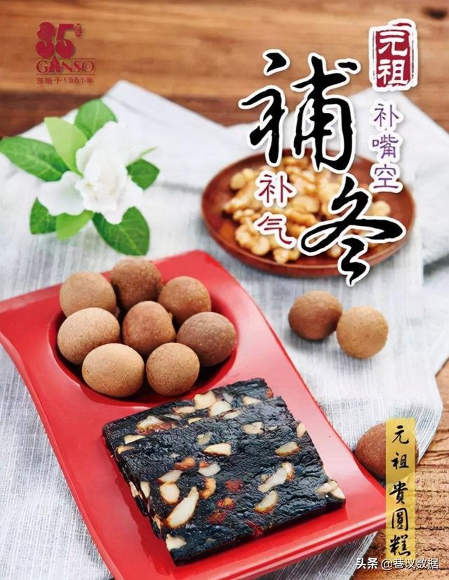 米旗蛋糕店加盟费多少钱（米旗蛋糕店加盟吗）