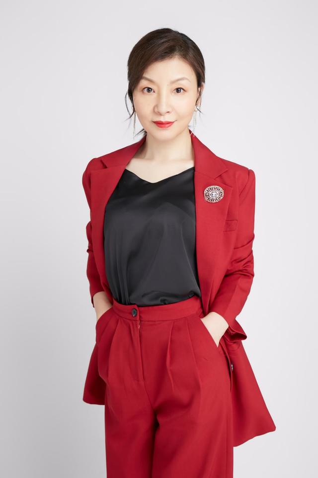 直播预告丨《色彩的愉悦》全球大展即将启幕，罗湖带你提前探“宝”