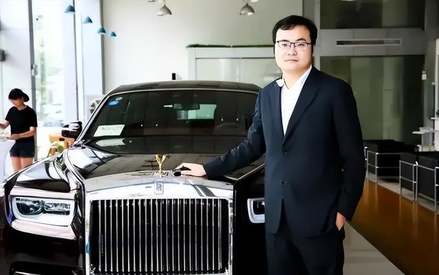 抖音上粉丝排名前十的人，抖音粉丝最多的前十名？