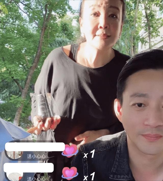 开抖音直播能赚多少钱（抖音开直播一天可以挣多少钱）