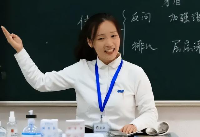 网络与新媒体专业好就业吗女生学，女生学网络与新媒体好就业吗？