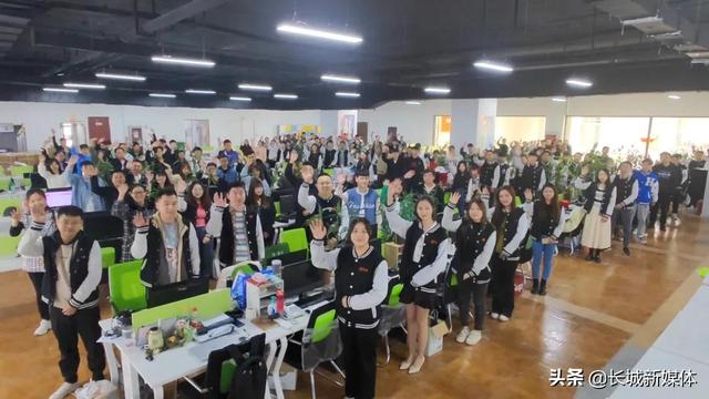 快手代理商平台登录，快手地区代理？