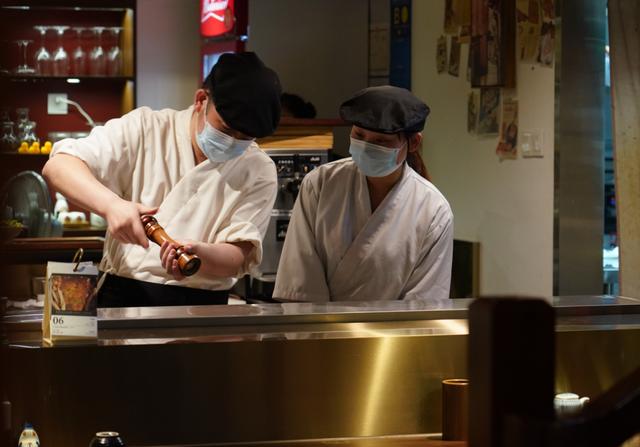 找晚上工作兼职附近7点，找晚上工作兼职附近7点仙游？
