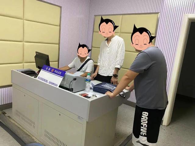 抖音兼职赚钱平台一单一结服装（抖音兼职赚钱平台一单一结是真的吗交99元会费）