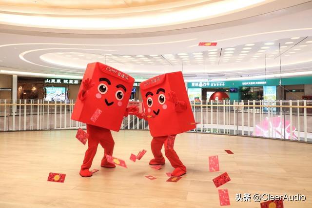 抖音抢福袋软件免费版2022最新，抖音抢福袋软件免费版2021？
