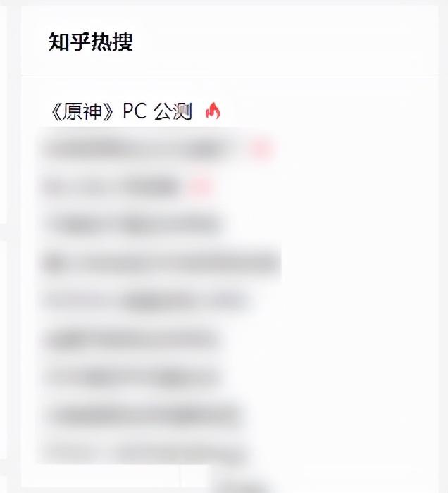 塞尔达怎么快速赚钱，塞尔达怎样快速赚钱？