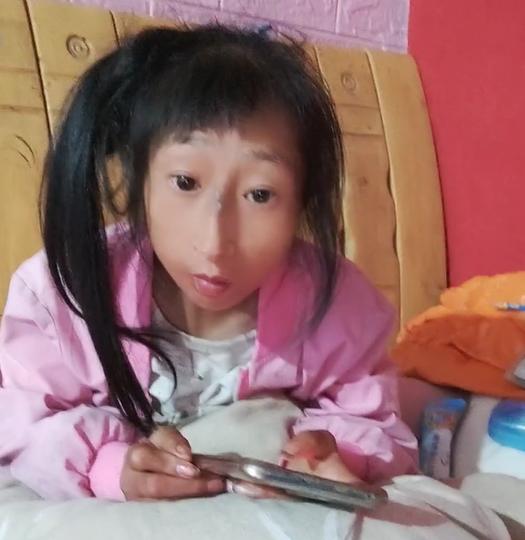 快手变老特效怎么弄，变老特效怎么弄的？