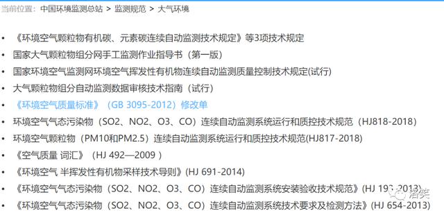 环境影响评价信用平台电话（环境影响评价信用平台入口）