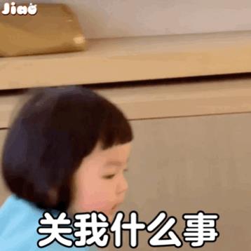 抖音最近很火的图片公主（抖音最近很火的图片可以制作视频的）