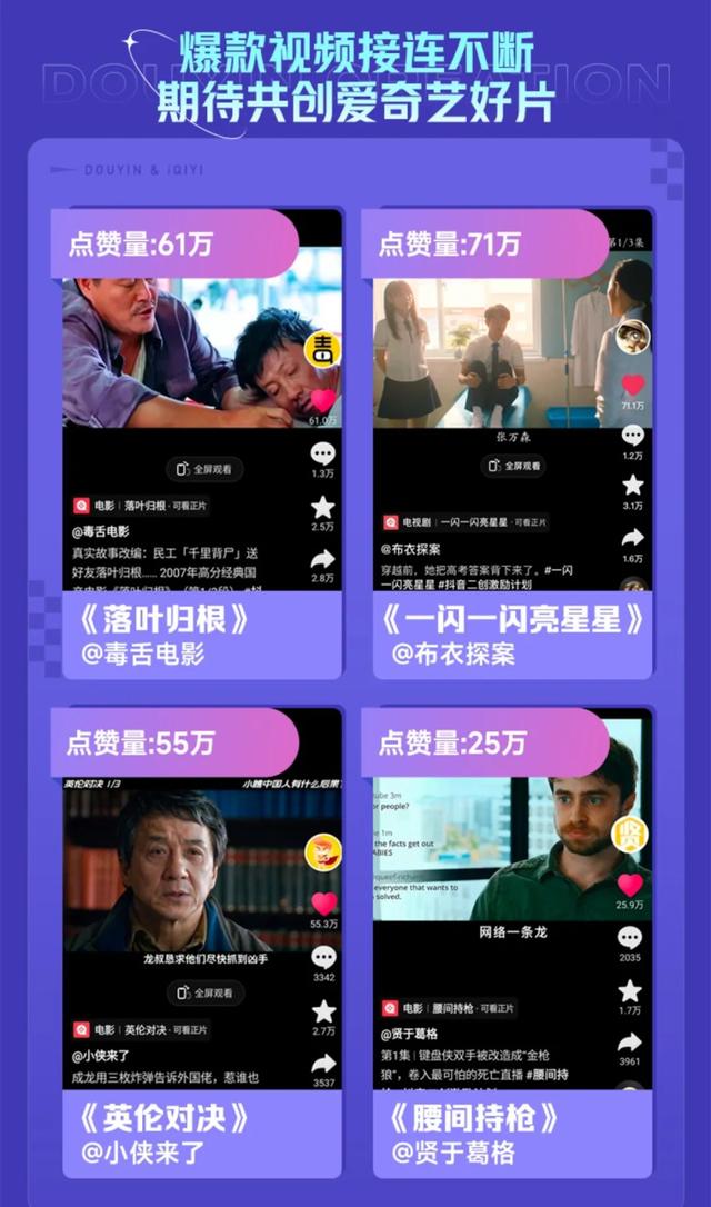 类似抖音的平台有哪些国外可以用，国外有没有类似抖音的平台？