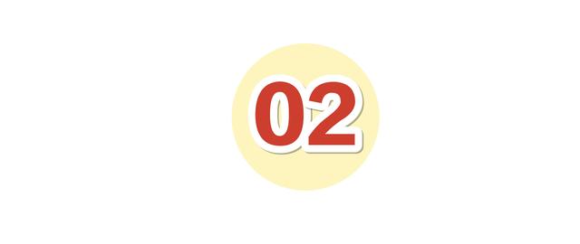 容易涨粉的个人介绍模板，涨粉快的个人介绍文案？