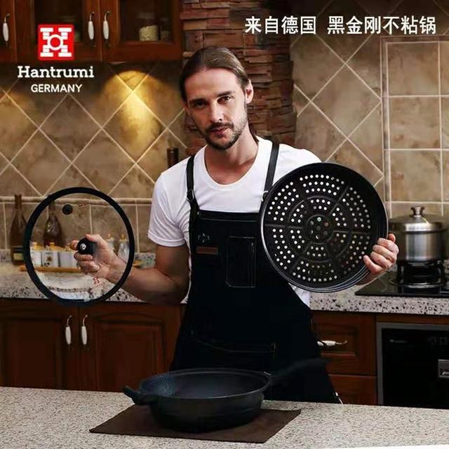 跨境电商转化率是什么意思，跨境电商转化率是什么意思啊？