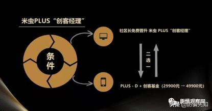 拍呱呱骗局曝光，拍呱呱短视频诈骗？