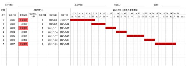 申通快递多少钱一公斤_（申通快递多少钱一公斤运费）