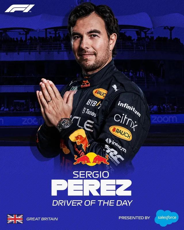 022年f1赛程知乎，2022年f1赛程直播央视直播时间？"