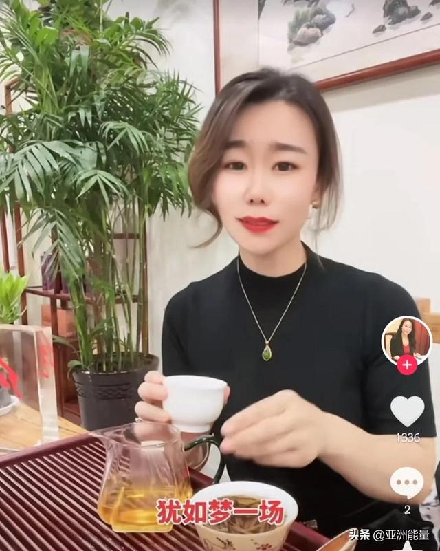 鬼迷心窍高潮版抖音谁唱的，鬼迷心窍mv_迈凯伦？