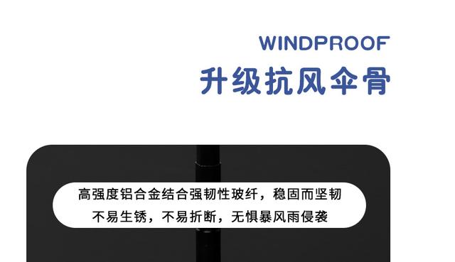 微信朋友圈广告如何投放，短信广告投放？