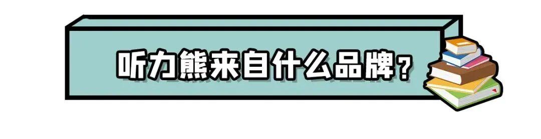 七天无理由退货需要自己付邮费吗（7天无理由退货需要自己付邮费吗）