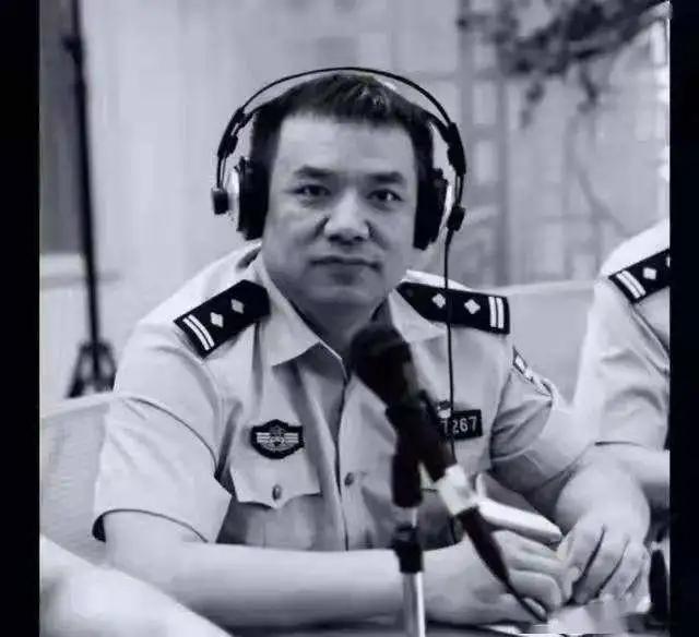 关键词林俊杰，关键词林俊杰在线听免费