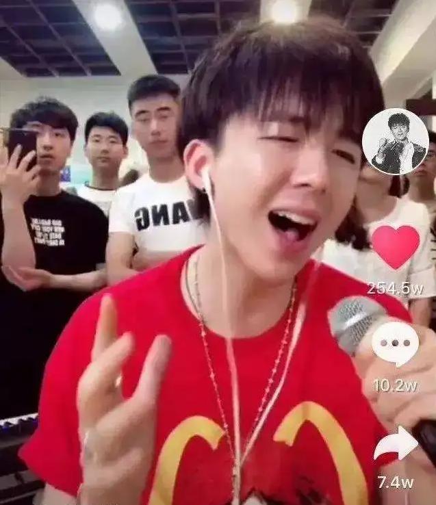 抖音黑科技引流软件是真的吗安全吗，抖音黑科技引流软件是真的吗还是假的？