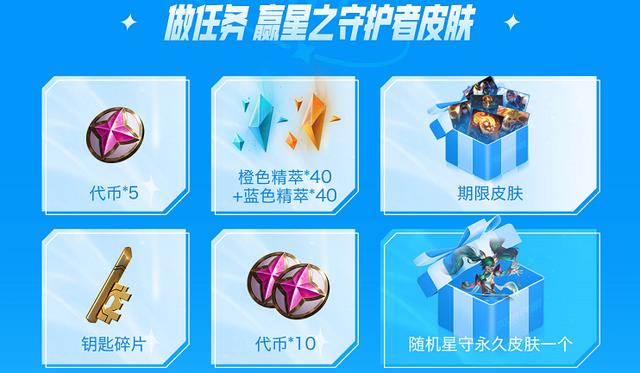 快手直播中奖窍门是什么，快手直播中奖窍门是什么意思？