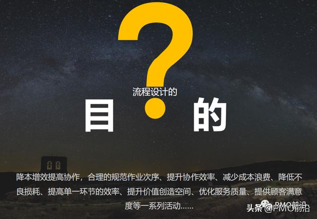 怎样做企业推广员，怎样做企业推广员赚钱？