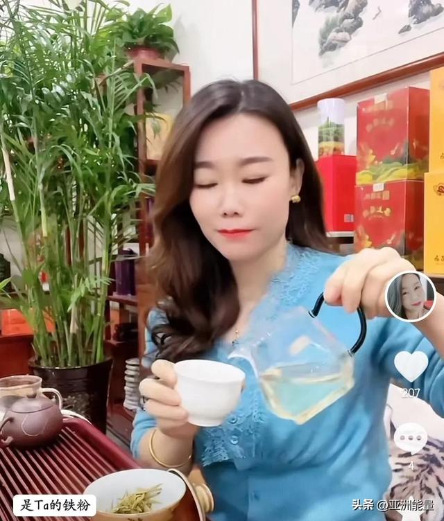 鬼迷心窍高潮版抖音谁唱的，鬼迷心窍mv_迈凯伦？