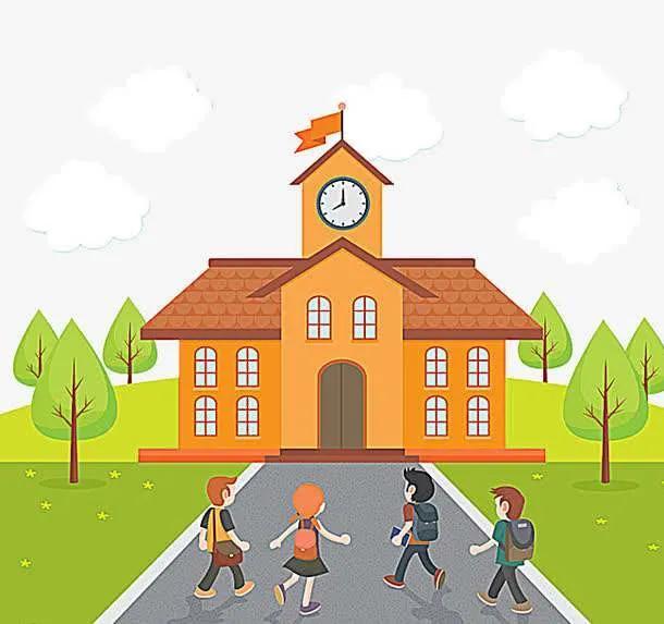 如何赚钱创业跟老板学做生意（如何赚钱创业白手起家）