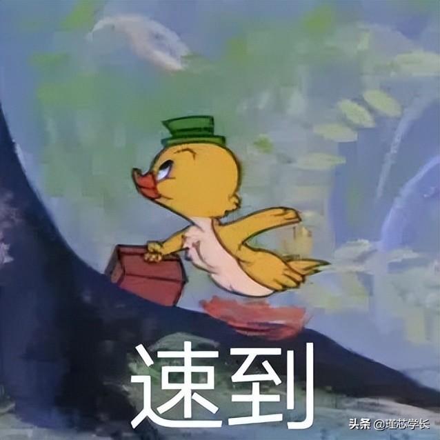 抖音最近很火的图片公主（抖音最近很火的图片可以制作视频的）
