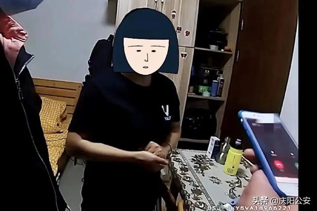 快手客服电话24小时服务吗怎么打，快手客服电话24小时人工服务热线电话？