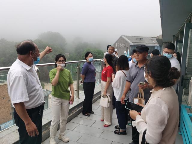 抖音培训机构前十名，杭州抖音培训机构前十名？