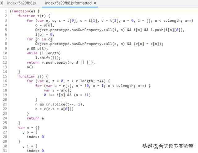 python aes加密解密代码（python aes加密解密类）