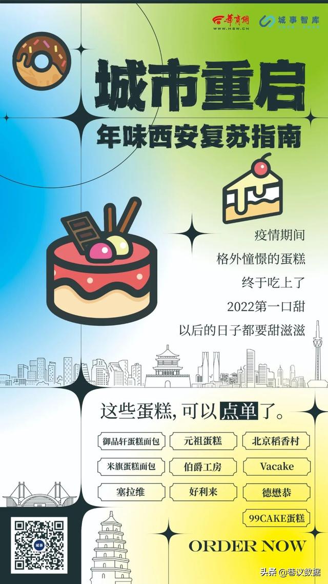 米旗蛋糕店加盟费多少钱（米旗蛋糕店加盟吗）