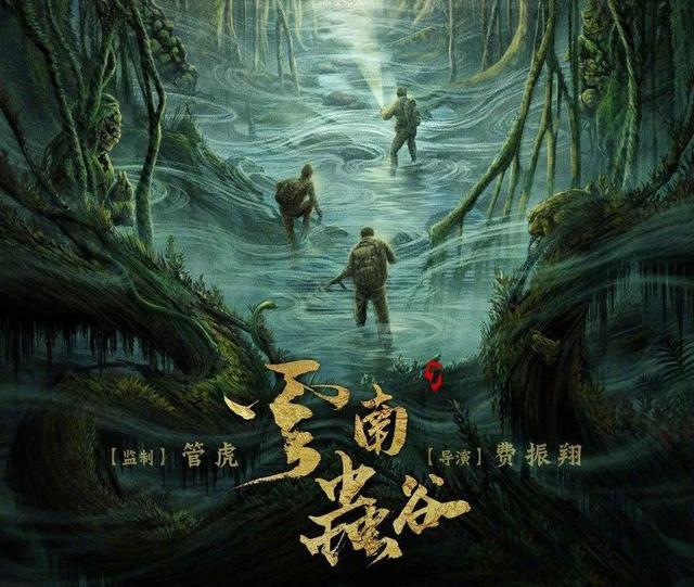 抖音怎么保存视频到手机相册里，抖音怎么保存视频到手机相册里不带水印？