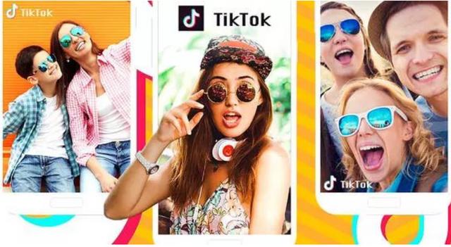 tiktok_跨境电商，tk跨境电商骗局？