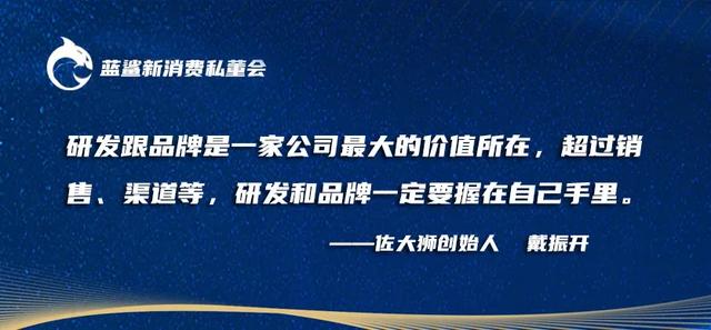 下列选项对创业机会的特征描述错误的是，创业机会跟商业机会存在着明显的界限？