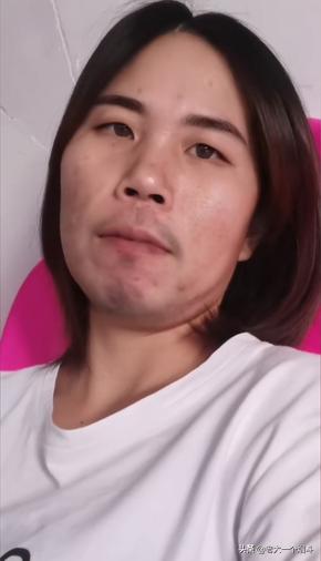 收到男朋友红包怎么幽默回复（男朋友发了红包怎么幽默回复）