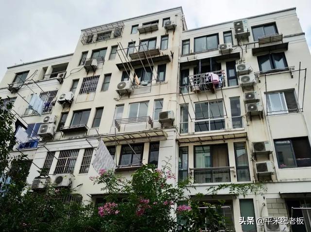 土豪社区下单（土豪社区客服）