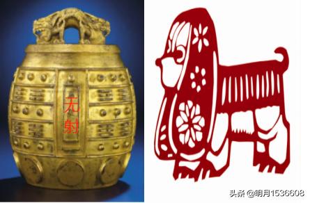 二月叫什么月大月还是小月（一月正月,二月叫什么月）