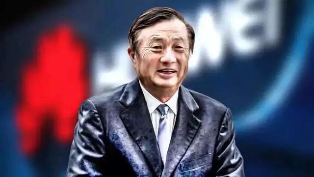 销售客户分析从哪几方面进行分析，销售客户分析从哪几方面进行的？