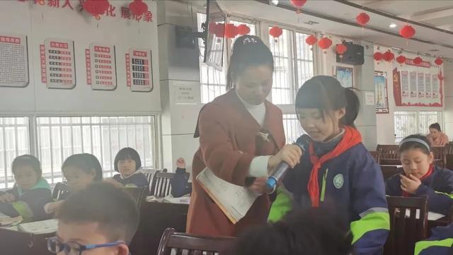 蜘蛛开店续编故事二年级100字，蜘蛛开店续编故事200字二年级？