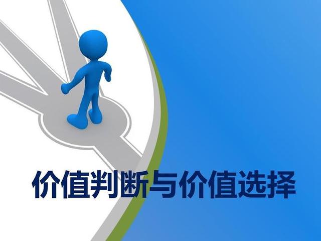 朋友圈产品推广词语，朋友圈产品推广词语怎么说？
