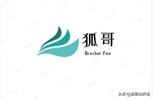 7个销售案例小故事及感悟，销售小故事及感悟100销售案例小故事分享？"