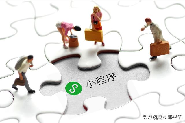 搞笑短视频制作素材库，搞笑短视频制作素材网站？