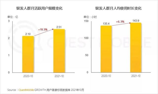 快手隔壁是什么平台，快手隔壁直播间啥意思？