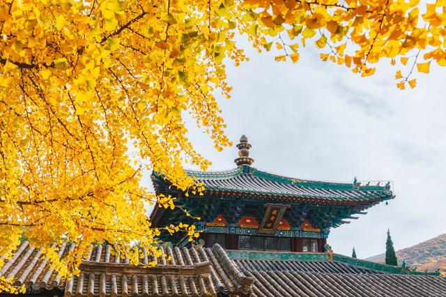 b端客户和c端客户指的是什么，c端客户b端客户是什么意思？