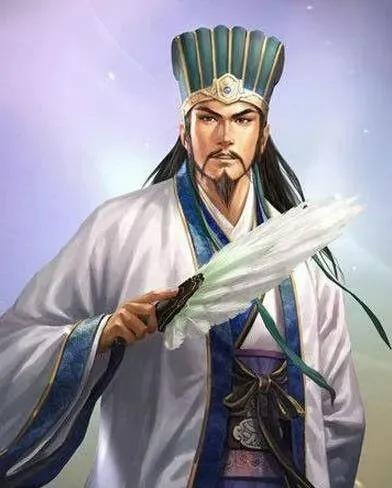 先帝创业未半而中道崩殂的意思，先帝创业未半而中道崩殂的意思是什么？