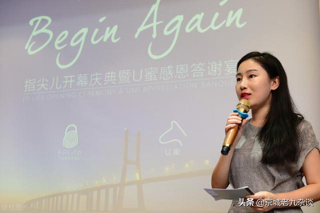 发什么作品涨粉丝快（什么类型作品涨粉丝最快）