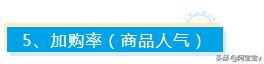 什么叫京东粉丝价，京东的粉丝价持续多久？